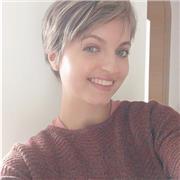 Je suis en L1 de lettres moderne à l'université de Lille. Je souhaiterai aider des enfants en difficulté pour le français